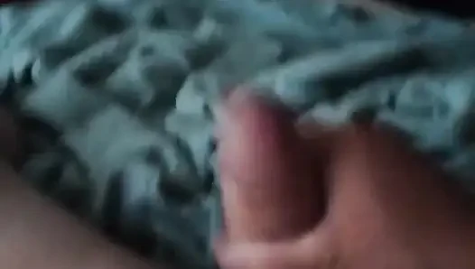 8-10-2026 şimdi çok daha iyi