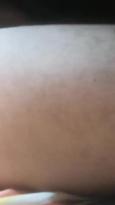 Αξέχαστη στιγμή από το "Vabi desi with bf talking sex"
