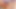 DADDY4K. Adorable minx has great sex with BF's fat daddy near cuckold