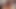 BTS - キューティーのクロエ・テンプルがバックステージで彼女の秘部の胸を見せる!