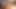 Ben gerçekçi bir dildoya binerken güneş ışınları seksi yağlanmış vücudumda parlıyor