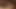 Reel karısı video yapımları - eğitim devin