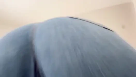 Гиганты меня заводят