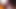 Eating and fucking milfs chubby hairy pussy. Huge Creampie. Female pulsating orgasm. Amazing close-up.