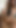 18歳のアジア人タイ人レディーボーイユーリはディープアナルセックスが好きです