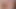 My Gorgeous Shemale GF Fucks Me Hard and Cum