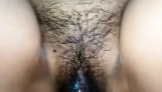 Desi bhabhiji fucked by nepali boy at home