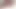 Amateur German Couple Get Kinky With Friend - Lustery