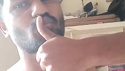 World Porn Star Desi