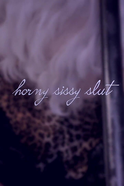 Dominatrix Mistress April - Horny sissy slut fabvers