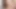 Tokyo için seksi Japon orta yaşlı seksi kadınla röportaj ve sikiş