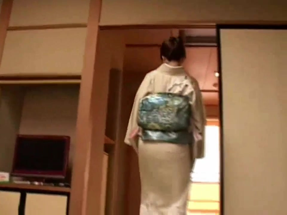 Lady-074：女同温泉（英文字幕由erojapanese制作）