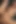 Chica boom latin hatun Vanity Cristol'den film