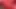 Cum on my red satin sheets