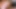 German 18yo cute amateur teen homemade fuck after party