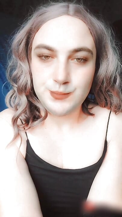 La tentazione lecca-lecca scioglie la mia anima dolce