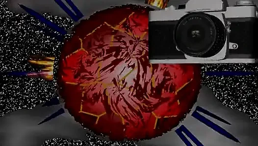 Schöne milf in verschiedenen posen geknallt