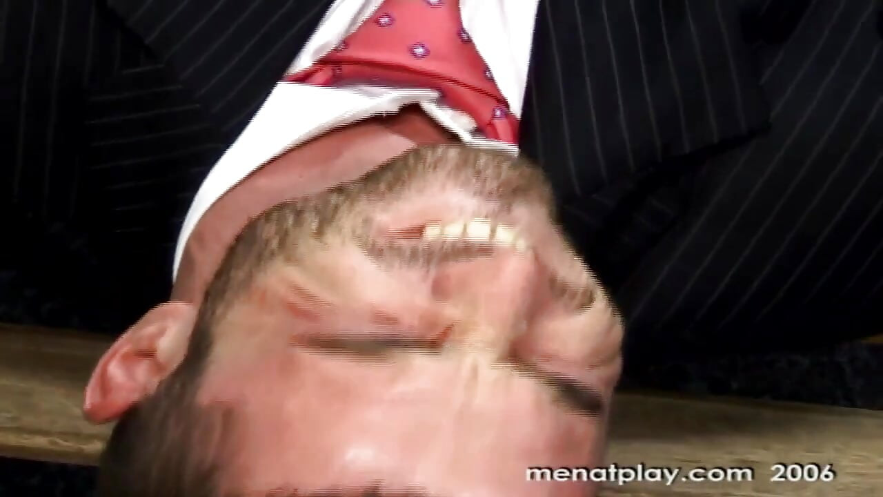 Marcels Mænd