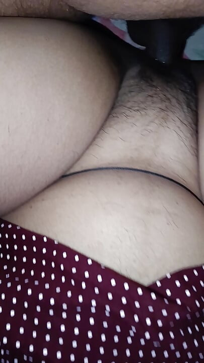 Mery Bibi Bahut gusse mein hain