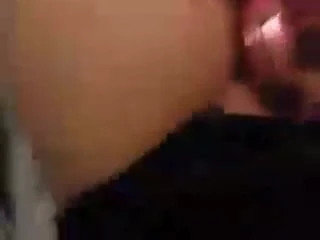 Gulabi dildo chudaee