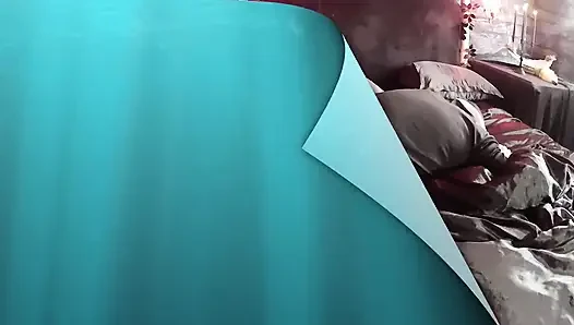 Part 2 Queen Vampire Turns the Priest Into a Cock Sucking Whore!