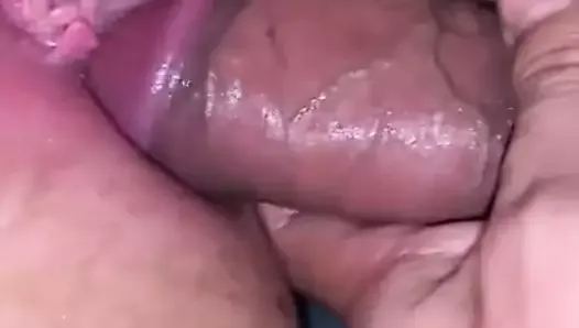 Mexican Cock Puerto Rican Pussy