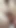 Memorable moment from "JOI POV Creampie, Real orgasm. I fuck my wet fucked pussy with a sex machine dildo with cum inside"
