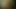 Çift sikme süre izlerken porno