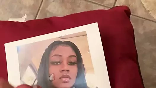 Tq shakyra boşalıyor