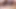 Athena Jones глотает большой черный член и отбрасывает эту киску - King Kreme