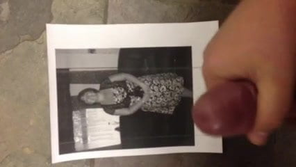 Tribute to Karenwhore