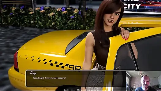 Office Perks Walkthrough 5