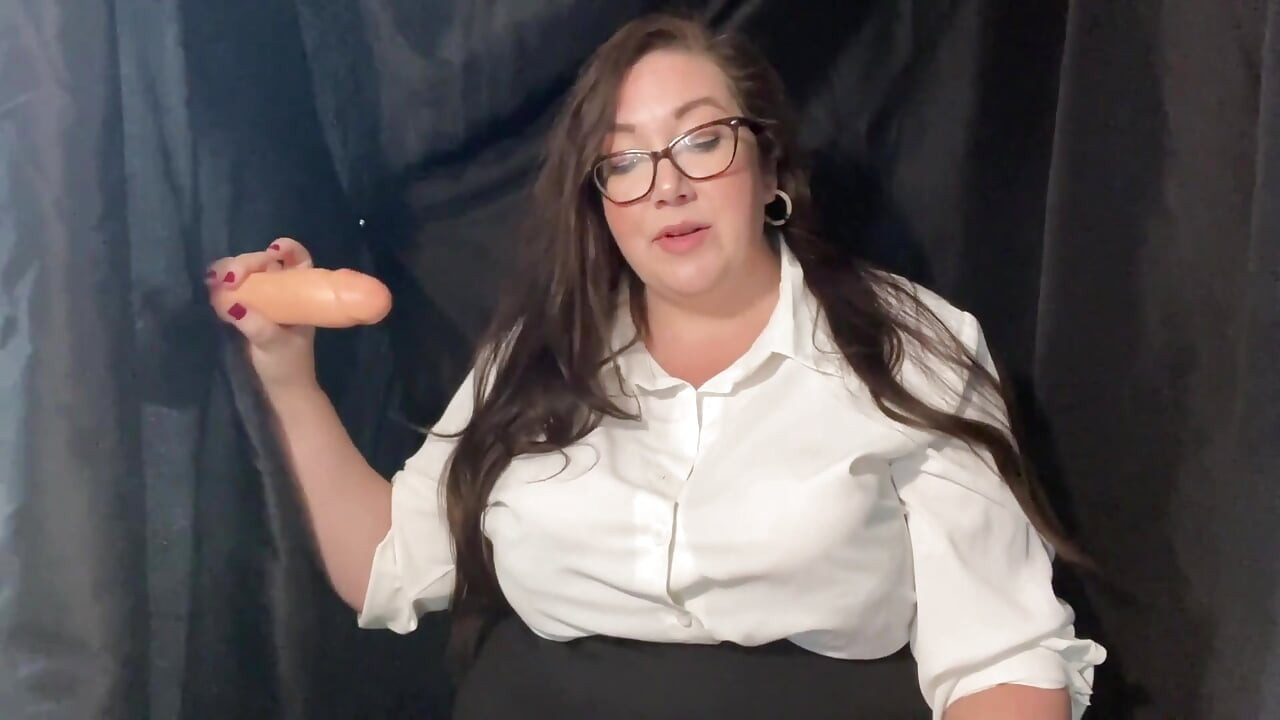 مقابلة عمل حفرة المجد BBW مفلس