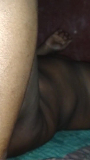 Stunning moment from "Desi girl desi boy sex video"