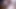 64 yo man from Germany cum 2