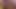 Nothing Makes the BBW Brunette Talisa Brown Wetter Than Being Eaten Out and Dicked Down