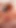İyi eski amatör pornodan daha iyi ne olabilir? Sadece KISANKANNA | Klip 2