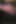 Vahşi BDSM Köle Deri Ve Fileli Kase Yalıyor