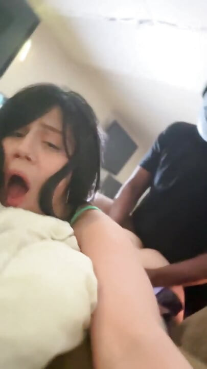 MILFs Love Backshots