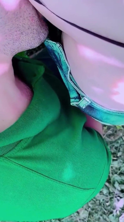 The perfect pair of tits and the sweetest pussy | Clip 1