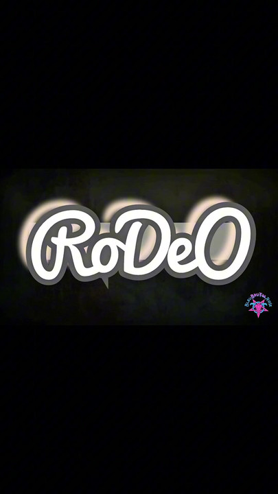 RODEO - PROFILIMDE TAM PORNO KLIBINI IZLEYIN