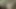 Holly bbw milf eş şikayetler süre bağlı