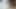 Indian gay sex, desi boy sex video, gay sex video, masturbation, handjob, desi gay video, men gay sex, 23 years boy gay