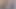 Ginger Sniffing Poppers - Riding Dildo - Masturbating In Sho