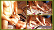 Pregled videozapisa