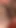 Key moment from "Curvy BBW Girl Karla Lane with big natural Tits Pick Up and talk to First Interracial BBC Casting Fuck"