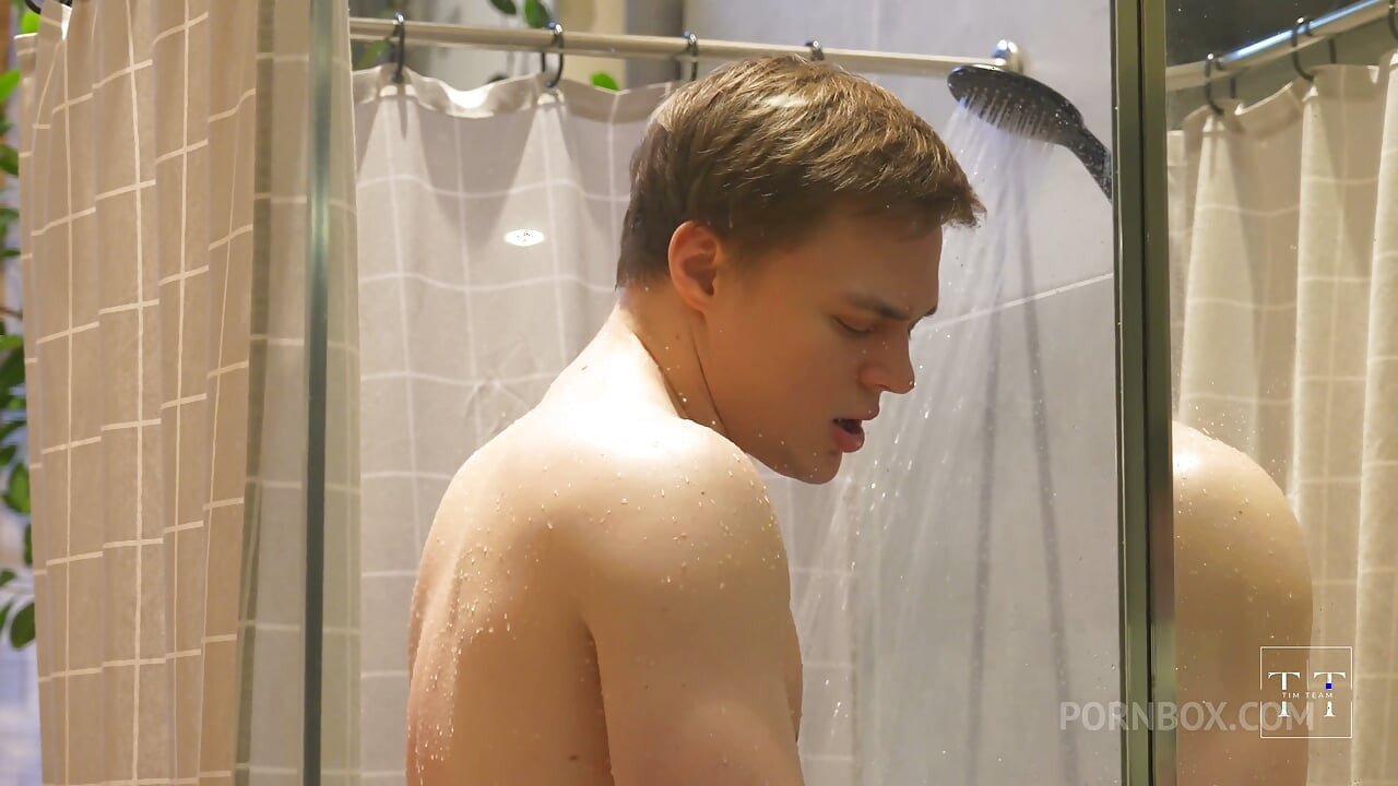 Cea mai bună colecție de joc cu spermă cu sora mea vitregă. 4k HD - echipa Tim