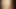 4K Double Cumshot Shadow Closeups After Earlier Triple Cumshot.mp4