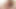 Lovely teen Rebeka Ruby sucking your cock in virtual reality