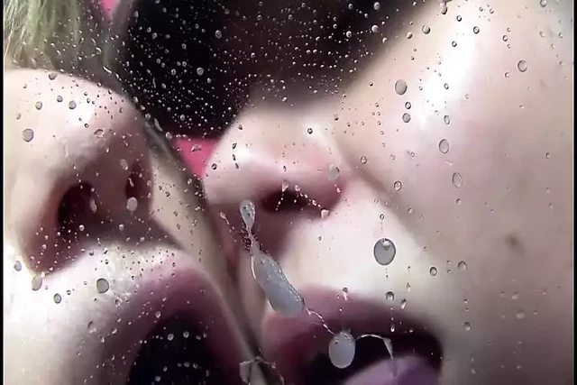 group sex with big cocks and big tits
